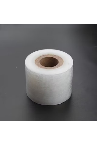 River World Ağaç Aşı Bandı 200 M X 5 Cm'lik Aşı Streci Renkli