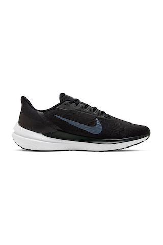 Nike Air Winflo 9 DD6203-001 Erkek Spor Ayakkabı