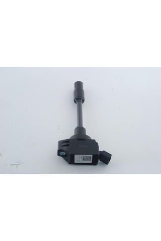 Etc Bobin Corolla 2018- 1,5/yaris 2018- Uyumlu 9091902277