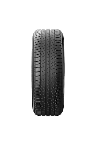 Michelin 245/45 R18 100Y Xl Primacy 3 Zp Moe Grnx Yaz Lastiği 2026