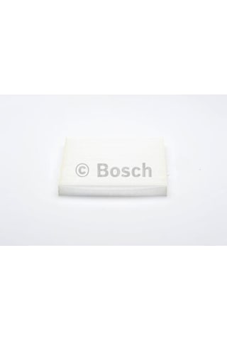 Mazda 6 2.0 Mzr 08.2007 - 12.2012 Bosch Filtre Seti Filitre