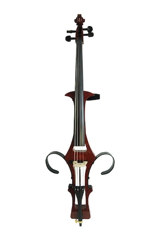 Kinglos Dsdt 1601 Dsdt Series Elektro Çello
