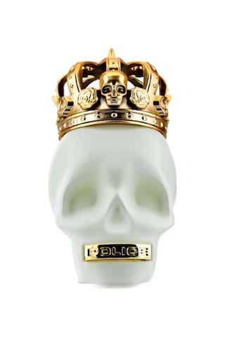Police To Be The Queen Kadın Parfüm EDP 40 ML
