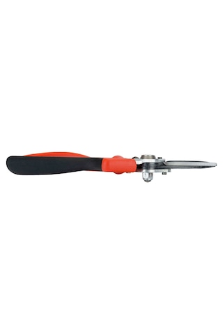 Bahco Budama Makası P108-23-f