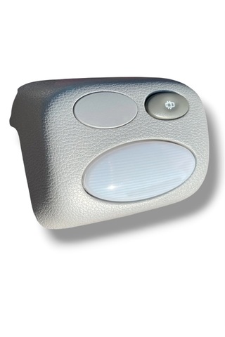 Renault Twingo Tavan Lambası Mais 7701049755