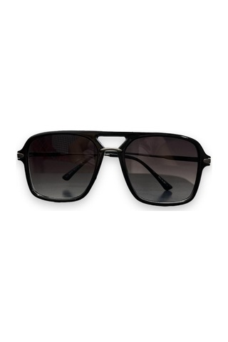 Silvio Monetti 615275  Unisex Güneş Gözlüğü