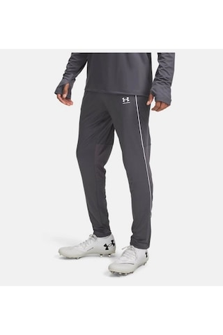 Under Armour M Challenger Training Gri Erkek Eşofman Altı 6004044-025 Gri