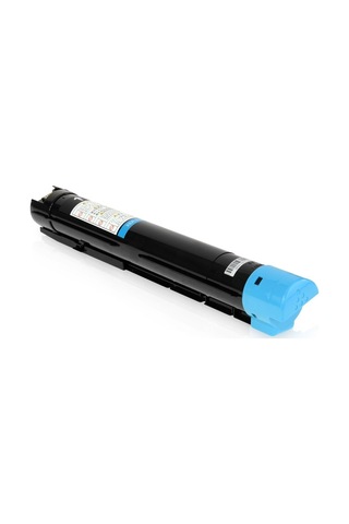 Xerox Docucentre Sc2020-006R01694 Uyumlu Toner Mavi