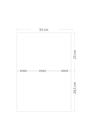 2026 Ekonomik Gemici Takvimi Denizci Duvar Takvimi 33x47,5 Cm Tek Renk