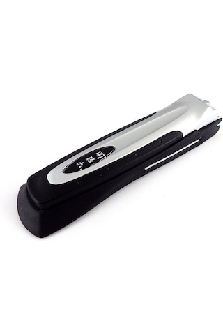 Kai Hc-1800 Paslanmaz Çelik Japon Malı Tırnak Makası