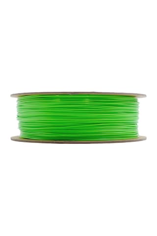 Esun Açık Yeşil Pla+ Filament 1.75mm 1 Kg Plus - Urhanshop Yetkili Satış