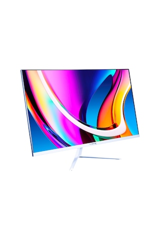 Turbox Inspiration W MT-L238FHD 23.8" 5 MS 75 Hz HDMI+VGA Full HD VGA LED Monitör