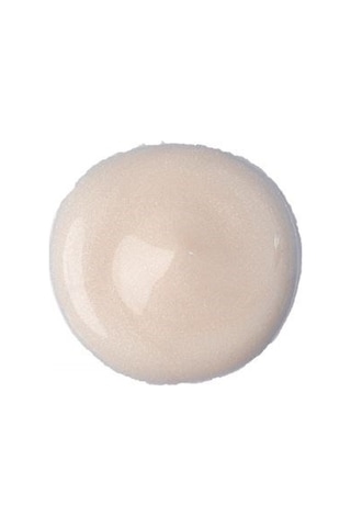 Note Cosmetics Skin Perfecting Illuminator Aydınlatıcı Makyaj Bazı