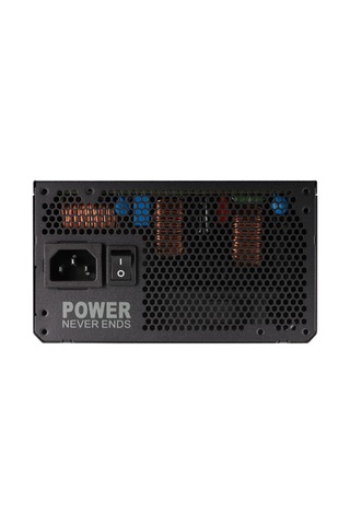 Buradabulabilirsin Fsp Vıta 750bd, 750w, 80+ Bronz, Aktif Pfc, Gamıng, Atx, Power Supply Psu Nl