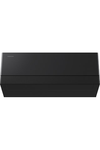 Samsung AR70H12CACB/SK Windfree Pro Black A++ 12000 Btu Inverter Duvar Tipi Klima