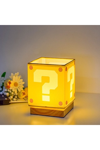 Springsun Usb Şarjlı Led Masa Lambası, Dokunmatik Işık Ayarlama, Uzaktan Kumanda Renk Seçimi, 15 Saat Süreli Pil, Halı Abajur, Yatak Odası Ve Mutfak Için Beyaz