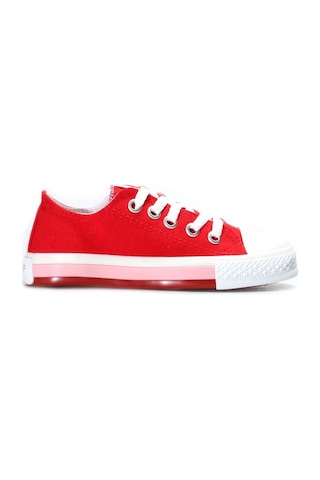 Unisex Çocuk Sneaker Ayakkabı 620fa0315 001