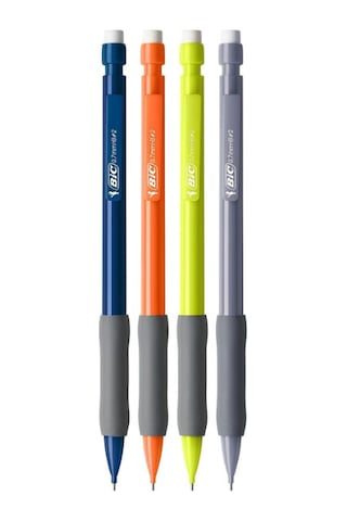 Tonguç Yayınları 5.sınıf Hediyeli Dinamo Set 2026 Basım