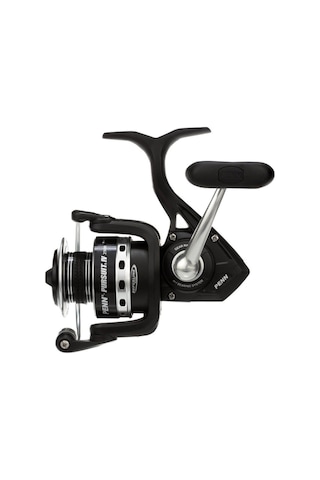 Penn Pursuit Iv 4000t 4+1 Bilyalı 6.2:1 Devirli Spin Olta Makinesi