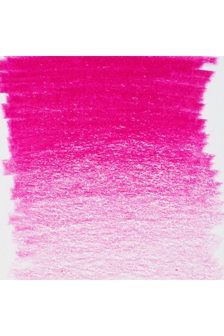 Bruynzeel Design Colour Pencils Kuru Boya Kalemi 39 Magenta