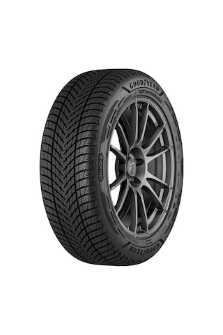 Goodyear 275/35R20 102W Ultragrip Performance 3 XL Fp Kış Lastiği 2025