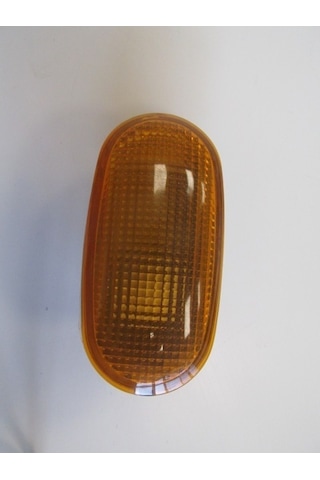 Proton Persona- 97/99 Çamurluk Sinyali Sarı Sağ/sol Aynı Adet Eurolamp