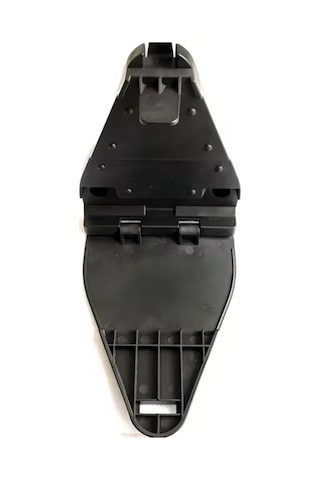 Audı A4 B6 B7 A6 C6 İçin Oem Acil Güvenlik Üçgen Montaj Braketi 2005 -2008 8e5 860 285 A