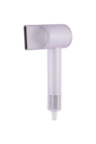 Onvo Ovhc01 1600W İyonik Saç Kurutma Makinesi