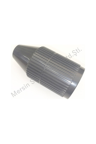 Raks Uyumlu Vantilatör Ayak Pens Somunu Füme - 541865613