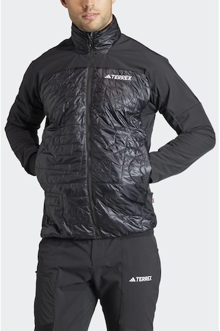 Adidas Ib4196 Xpr Varıl Hyb J Erkek Mont