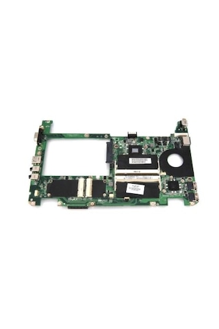 LG Uyumlu X140 LGx14 Anakart Da0ul2mb6e0