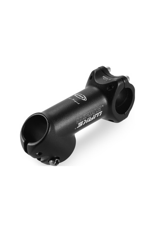 Yunboo Jantlı Bisikletler İçin Alüminyum 6061 Ayarlanabilir 45 Kolu Direği - 31.8mm Kolu, 28.6mm Direk Çapı, 90mm Mesafe, Hafif Ve Dayanıklı