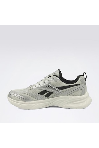 Reebok Blast Up II Erkek Gri Koşu Ayakkabısı 102156239