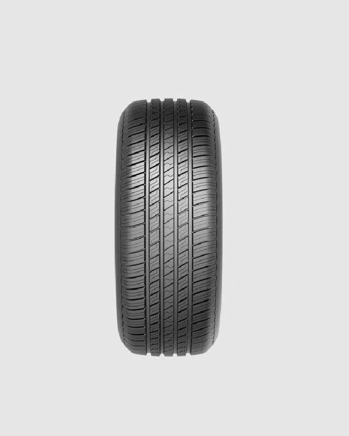 Milestone 215/60R17 100V XL Suvmile H/T Yaz Lastiği 2025