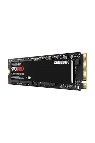 Samsung Uyumlu 990 Pro 1tb M.2 Nvme 7450/6900mb/s