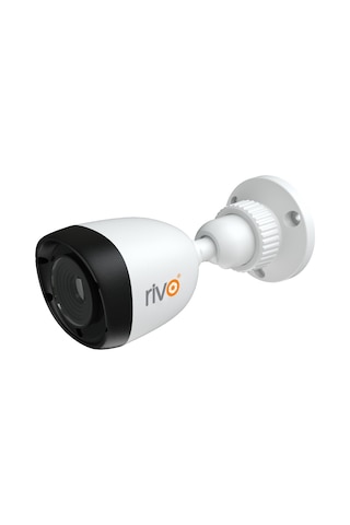 Rv-4120Hd 2 Megapiksel Hd Analog Bullet Kamera