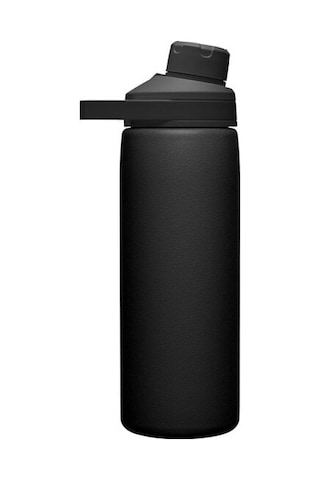 Camelbak Chute Mag Matara 600 Ml Siyah