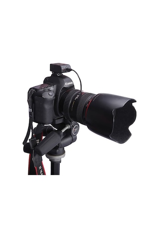 Dbk WX2004 Kablolu - Kablosuz Kumanda Seti