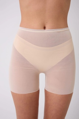 Epilons Zenvial Freshness 0024 Lazer Kesim Tül Boxer Korse Zenviall2 Ten