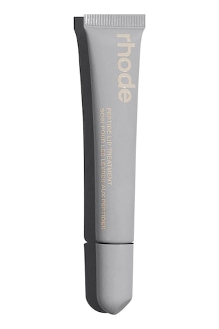 Rhode Peptit Destekli Nemlendirici Dudak Bakımı Unscented 10ml