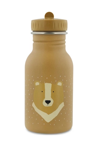 Trixie Mr.bear 350 Ml Unisex Matara 40-197 Kahverengi