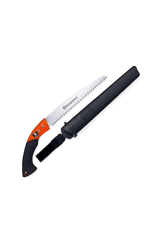 Husqvarna 240 Mm Budama Testeresi Kılıflı-44852