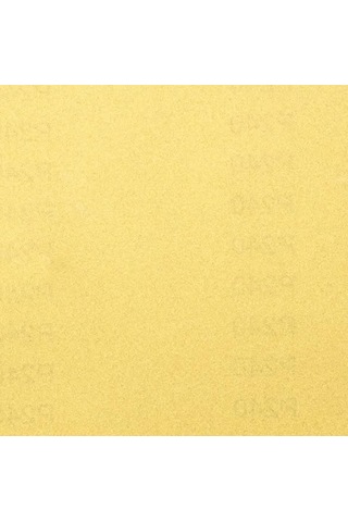Napoleon Af22 P320 Sünger Rulo Zımpara 115mm X 25 Metre