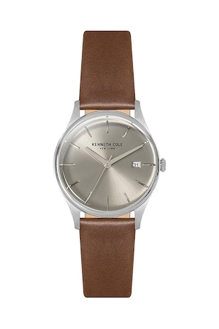 Kenneth Cole KC15109005 Kadın Kol Saati