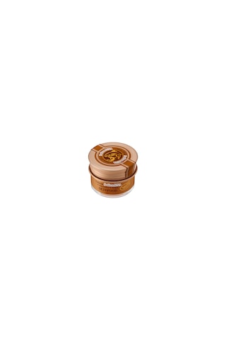 Skınfood Salmon Sodıum Dna Concealer Cream No.1 Vanılla