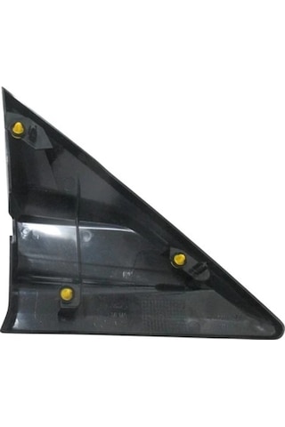Ford Custom 2012-2017 Kapı Ayna Muskası Sol Klıpslı Oem No Bk21v16003af