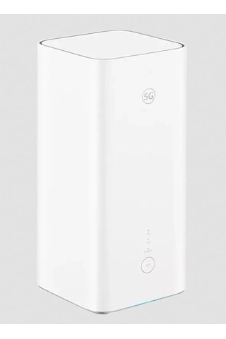 Huawei H155-382 5g Cpe Yönlendirici, Wifi Modem