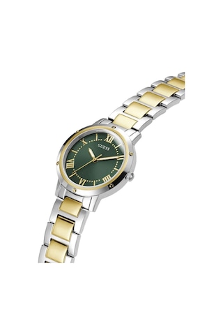 Guess Gugw0404l5 Kadın Kol Saati Metalik