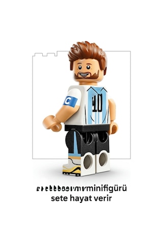 Unutulmaz Futbol Anları 43011 Belirtilmemiş