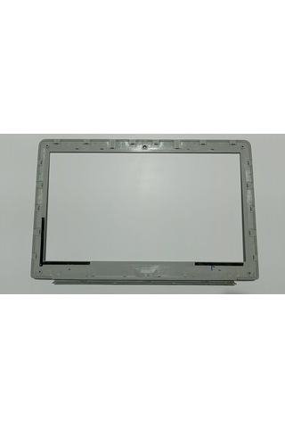 I-Life Zed Air TES - Bezel - Ekran Ön Çerçeve